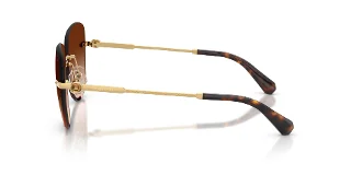 Swarovski Sunglasses SK7043