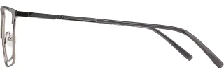 Michael Ryen Eyeglasses MR-432