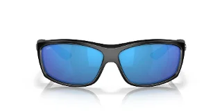 Costa Del Mar Sunglasses 6S9020