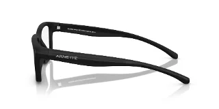 Arnette Eyeglasses AN7274U