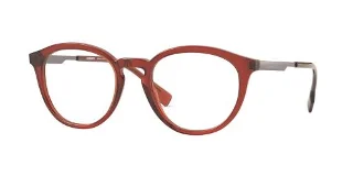 3846 Brown