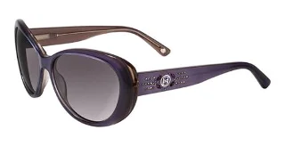 Bebe Sunglasses BB7037