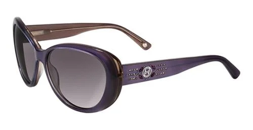 Bebe Sunglasses BB7037