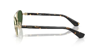Burberry Sunglasses BE3165