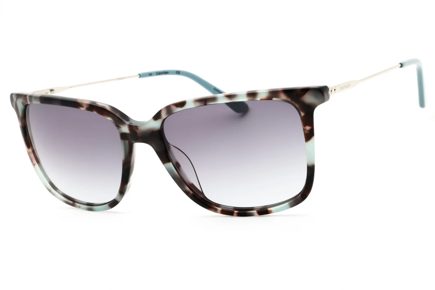 Calvin Klein Sunglasses CK19702SG