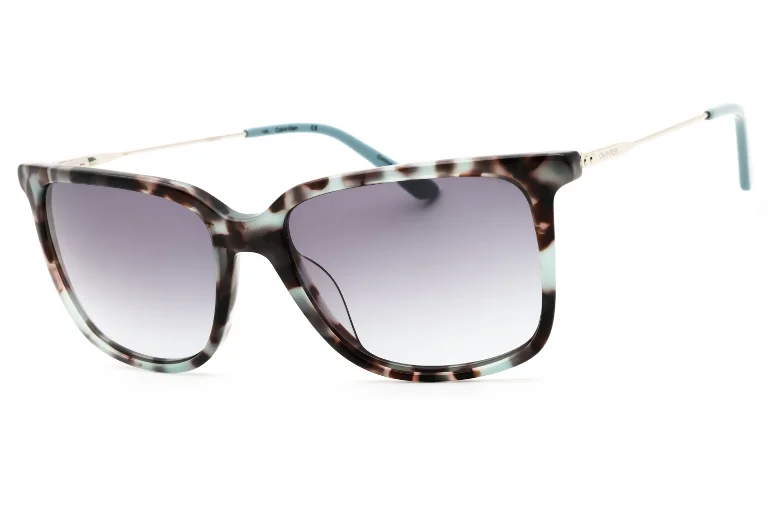 Calvin Klein Sunglasses CK19702SG