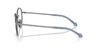 Giorgio Armani Eyeglasses AR5151J