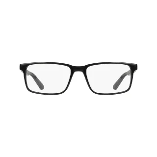 Dragon Eyeglasses DR2067