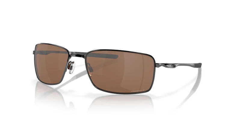 Oakley Sunglasses SQUARE WIRE