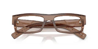Prada Eyeglasses PRD06V