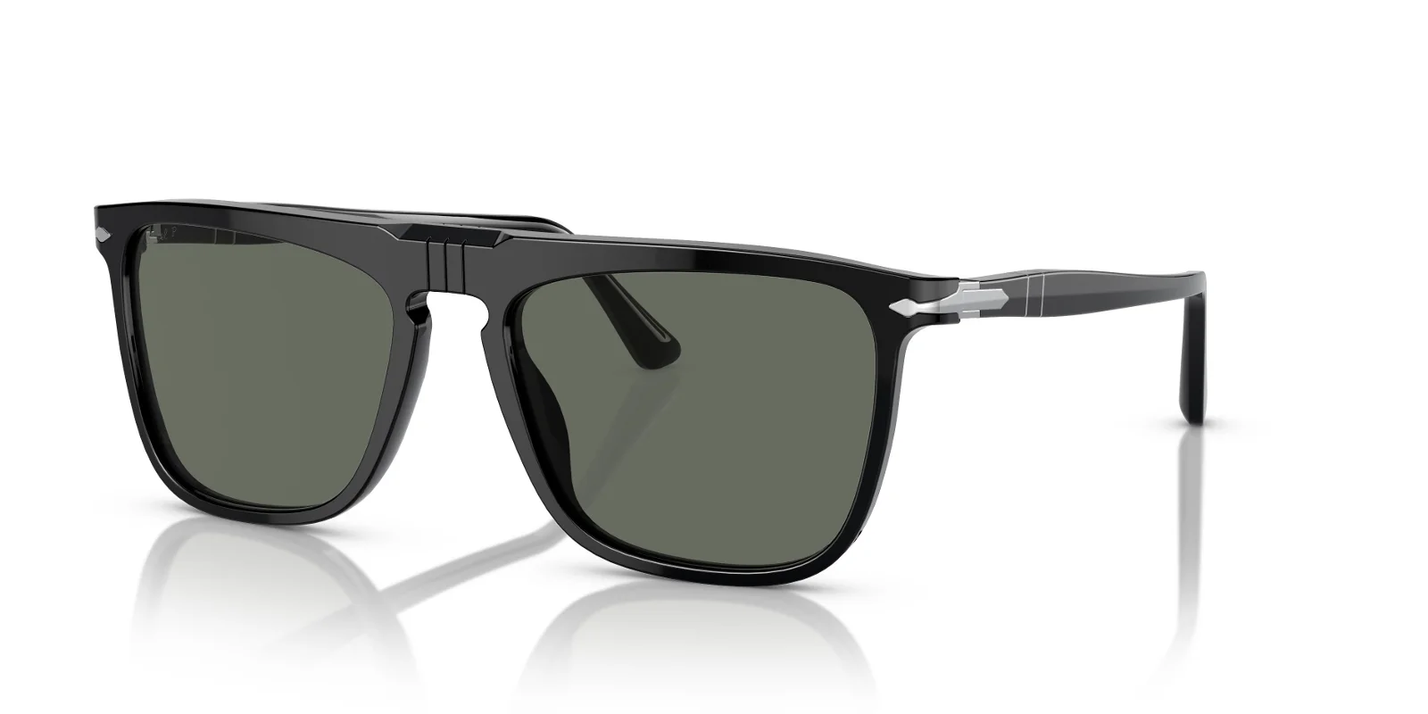 Persol Sunglasses PO3225S