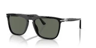 Persol Sunglasses PO3225S