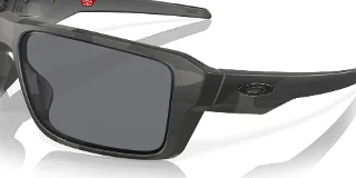 Oakley Sunglasses DOUBLE EDGE