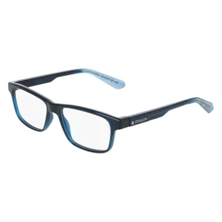 418 Navy Crystal