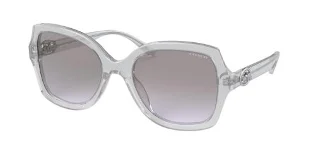 56144Q Crystal Gray
