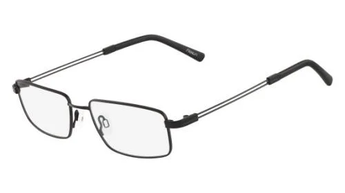 Flexon Eyeglasses E1001