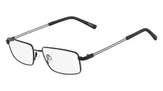 Flexon Eyeglasses E1001
