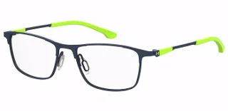 Under Armour Eyeglasses UA 9000