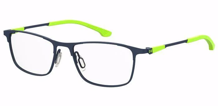Under Armour Eyeglasses UA 9000