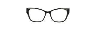 Trina Turk Eyeglasses Danni