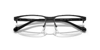 Vogue Eyeglasses VO4292