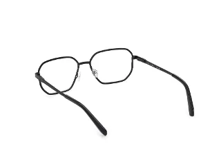 Guess Eyeglasses GU50240