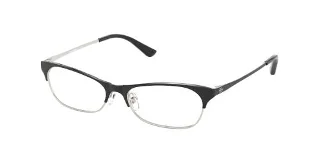 Tory Burch Eyeglasses TY1065
