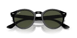 Ray Ban Sunglasses RB7680S