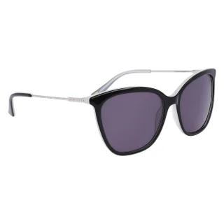 Anne Klein Sunglasses AK7083