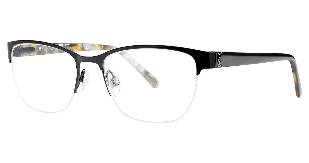 Via Spiga Eyeglasses Letizia
