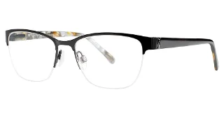 Via Spiga Eyeglasses Letizia