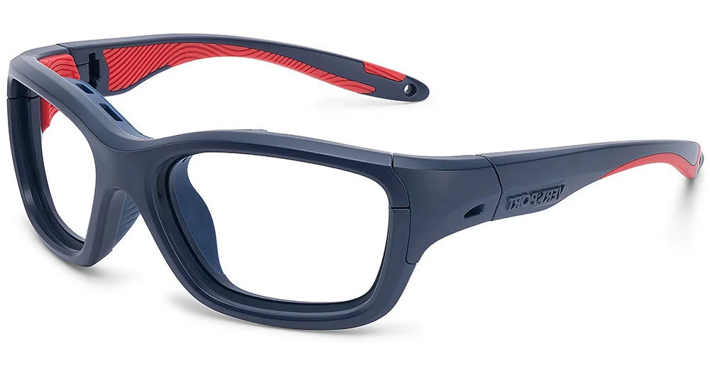 Versport Eyeglasses ARES-VX9954