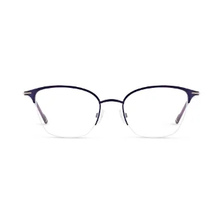 US10 Purple