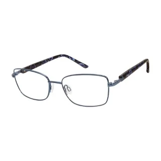 BL Blue