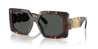 Versace Sunglasses VE4478U