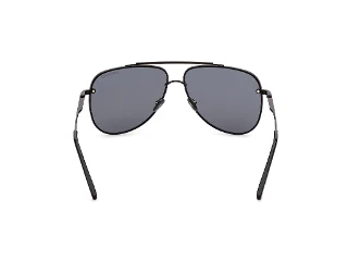 Tom Ford Sunglasses FT1071