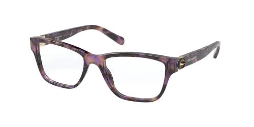 Coach Eyeglasses HC6154