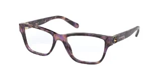 Coach Eyeglasses HC6154