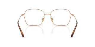 Vogue Eyeglasses VO4366T