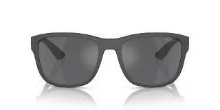 Prada Sport Sunglasses PS01US