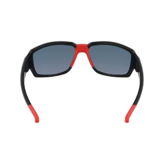 Spyder Sunglasses SP6034