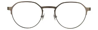 Ducks Unlimited Eyeglasses DU Birch
