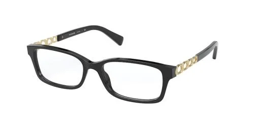 Coach Eyeglasses HC6148