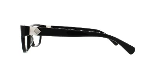 Cole Haan Eyeglasses CH5005