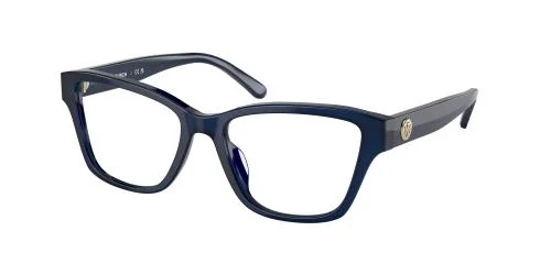 Tory Burch Eyeglasses TY2131U