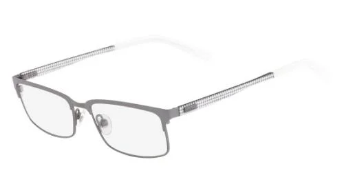 Michael Kors Eyeglasses MK174M