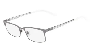 Michael Kors Eyeglasses MK174M