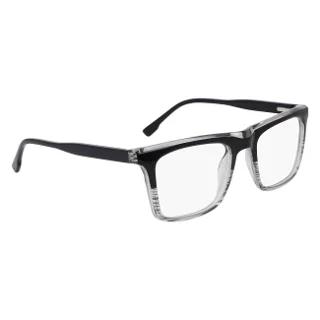 Mcallister Eyeglasses MC4538