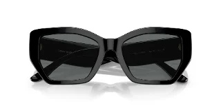 Tory Burch Sunglasses TY7187U