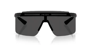 Prada Sport Sunglasses PSB06S